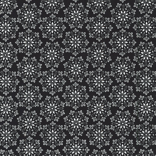 RK Blackout - SRK-22712-190 - Jet