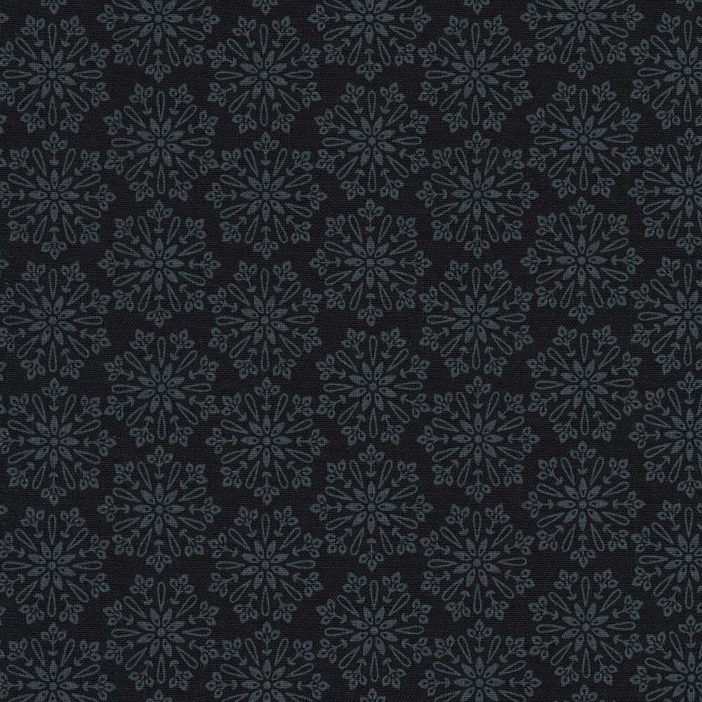 RK Blackout - SRK-22712-2 - Black