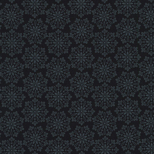 RK Blackout - SRK-22712-2 - Black