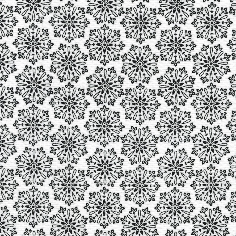 RK Blackout - SRK-22712-87 - Snow