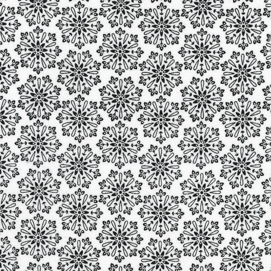 RK Blackout - SRK-22712-87 - Snow