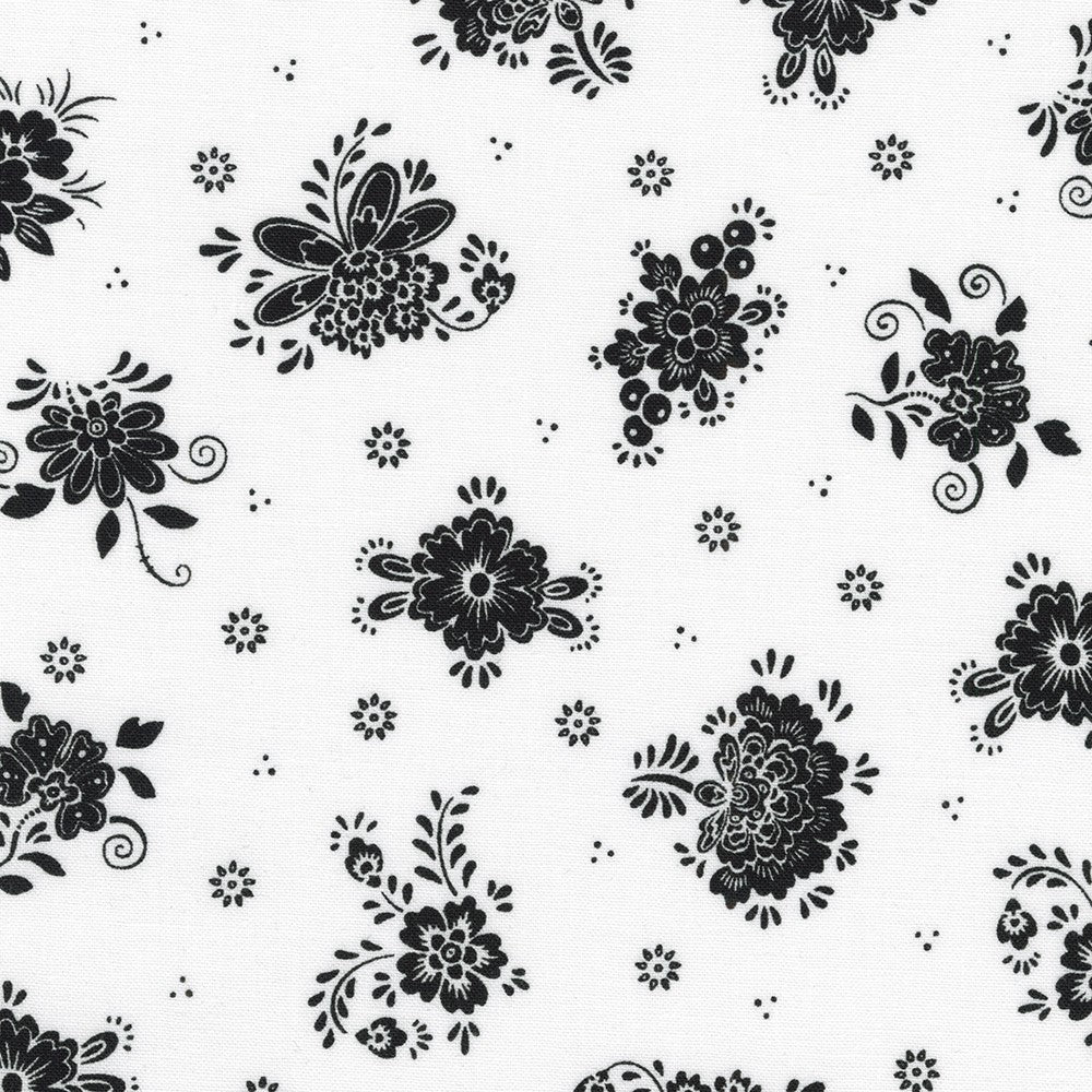 RK Blackout - SRK-22713-87 - Snow