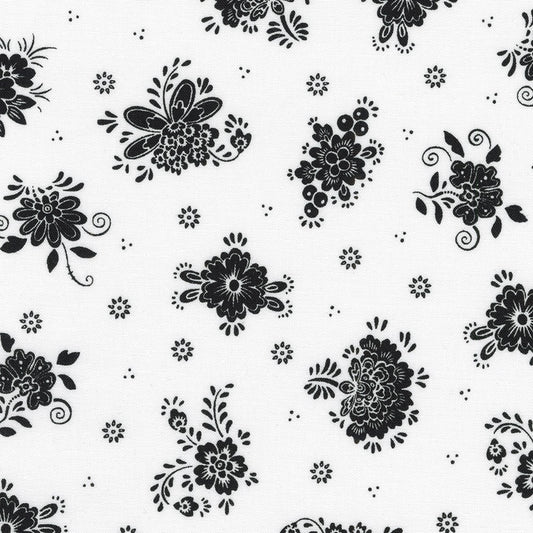 RK Blackout - SRK-22713-87 - Snow