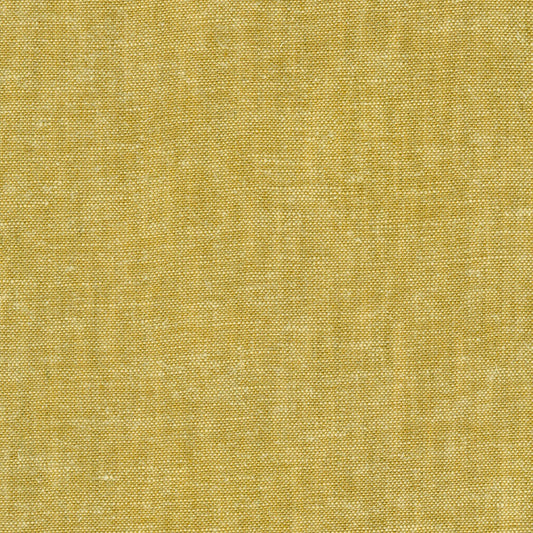 RK Brussels Washer Yarn Dye - Mustard