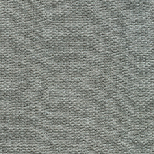 RK Brussels Washer Yarn Dye - Graphite