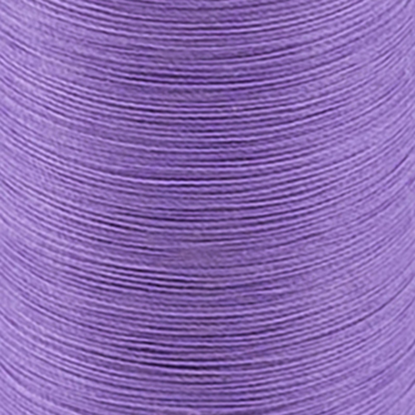Untitled.jpg