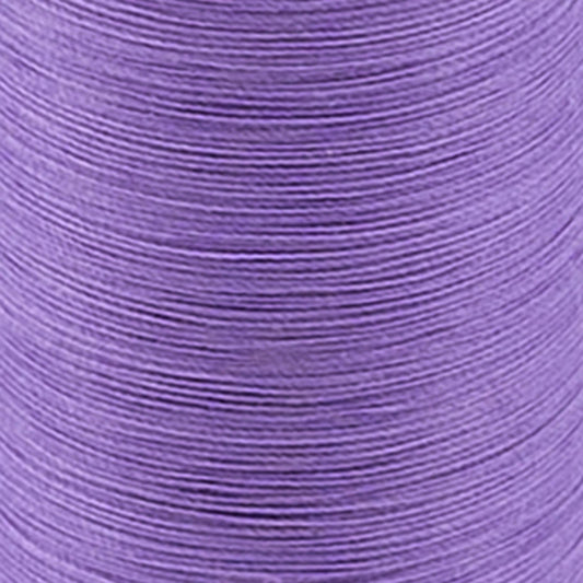 Untitled.jpg