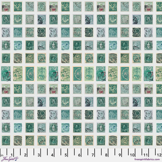 PWTH271.TEAL.jpg