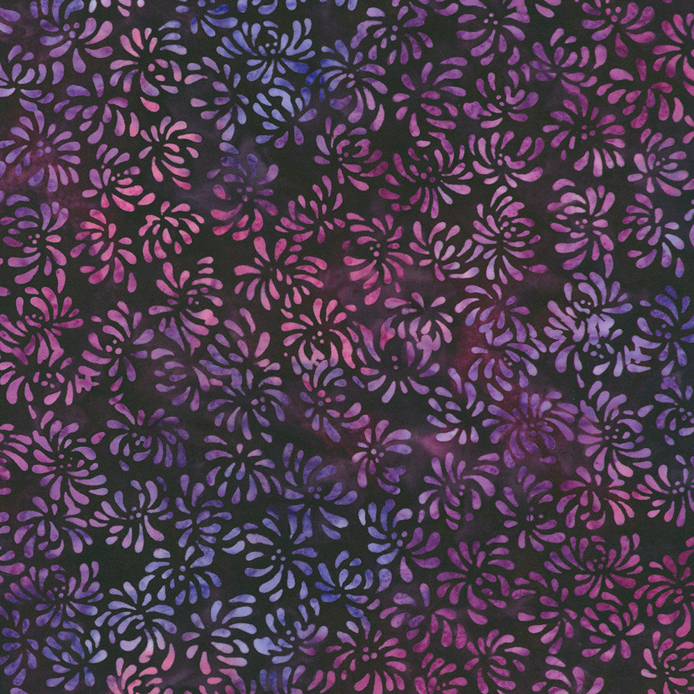 Untitled.jpg