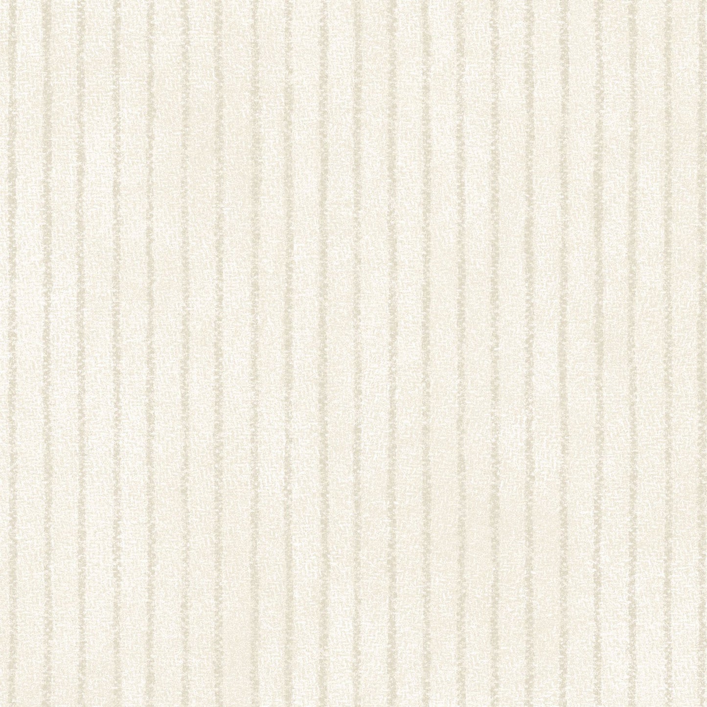 MASF18508-E.jpg