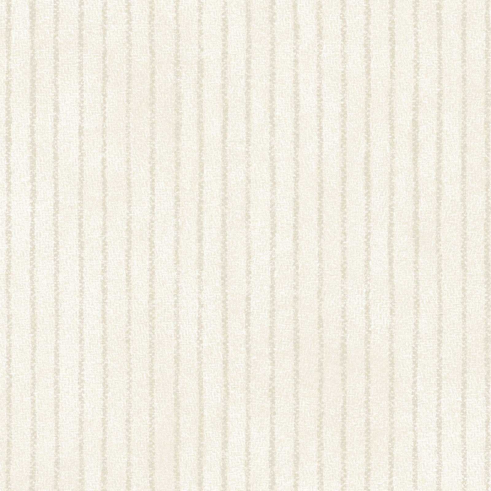 MASF18508-E.jpg