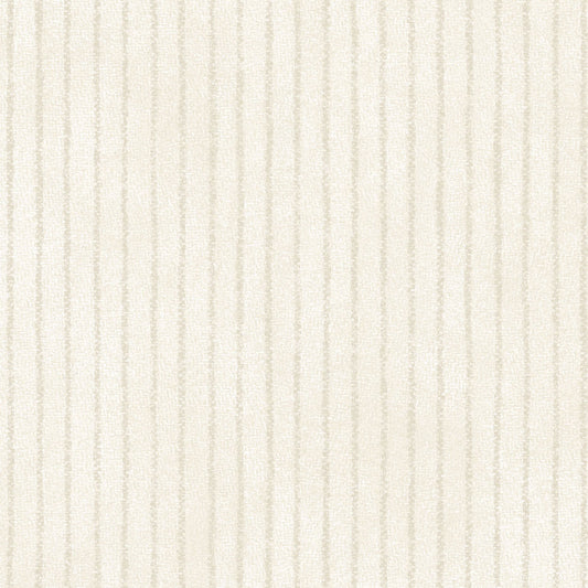 MASF18508-E.jpg