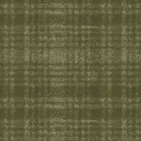 MASF18501-G2.jpg