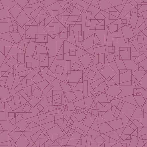 Untitled.jpg