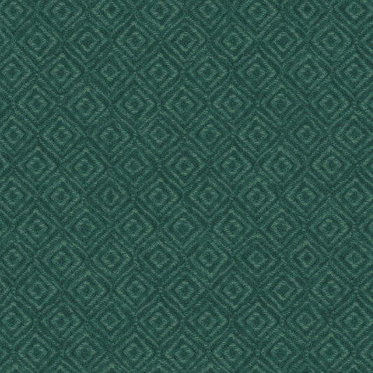 MASF9422-Q.jpg
