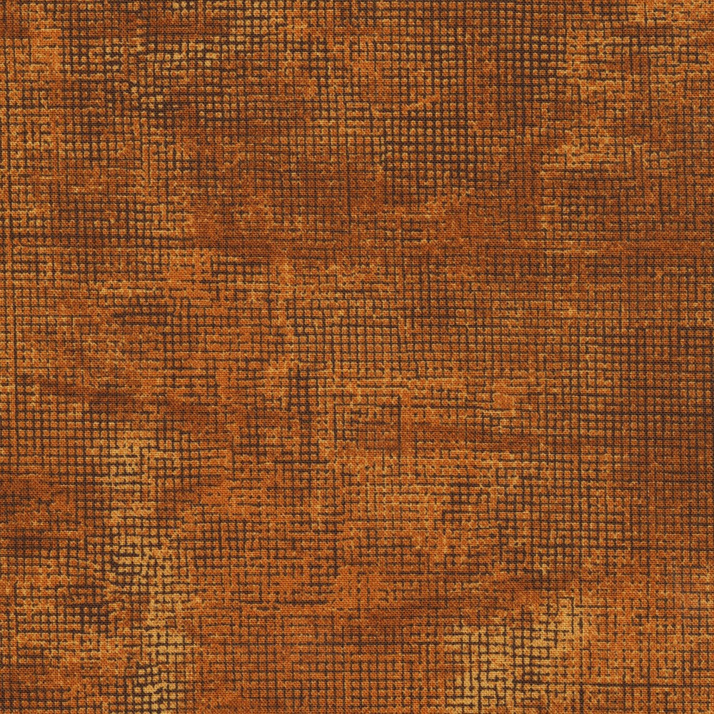 chalk_and_charcoal-AJS-17513-244-C5140043.jpg