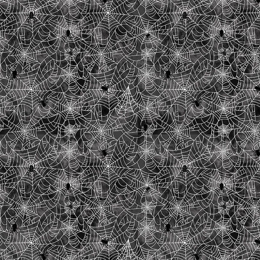 Untitled.jpg