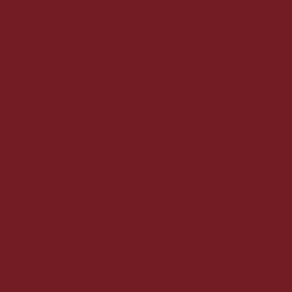 T4878-10-Crimson.jpg