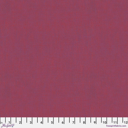 SCGP131.RASPBERRY.jpg