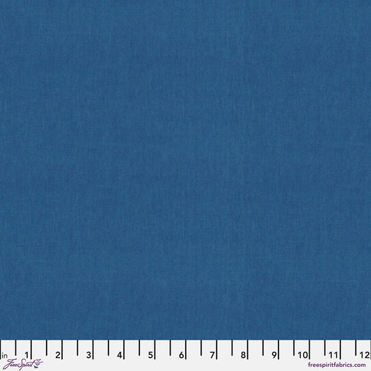 SCGP105.TEAL.jpg