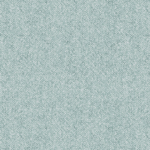 9618-80.jpg