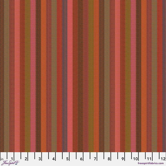 WSGP002.TOMATO.jpg