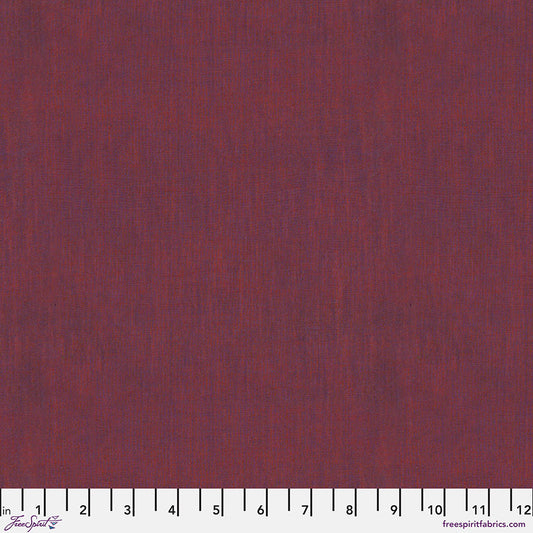 SCGP103.WINE.jpg
