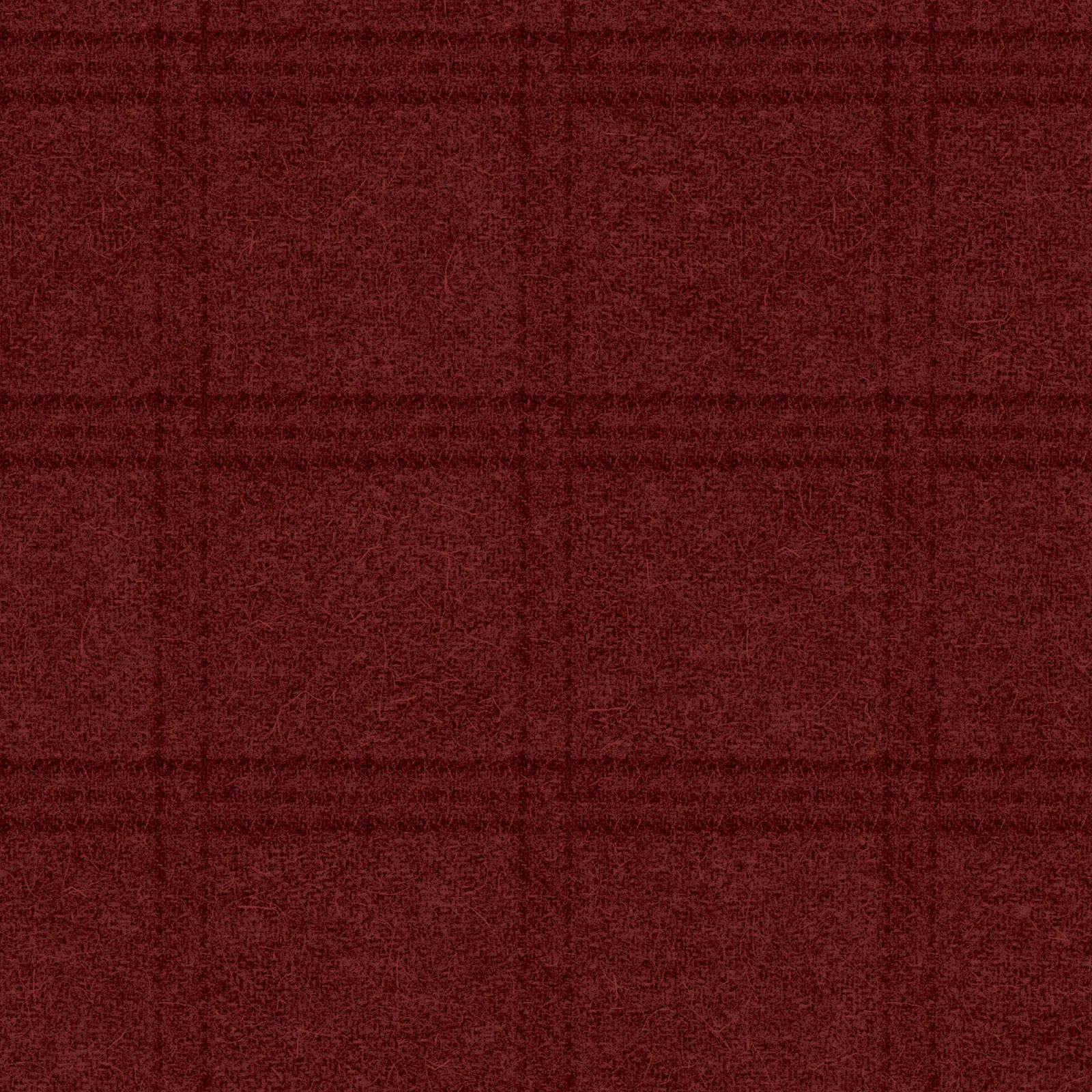 MASF18511-R.jpg