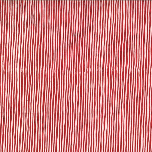 R2284-75-Peppermint.jpg