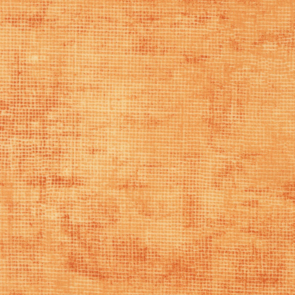 RK Chalk & Charcoal - Cayenne