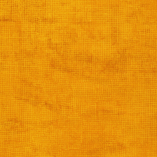 RK Chalk & Charcoal - Marigold