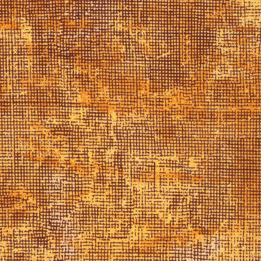 RK Chalk & Charcoal - Amber