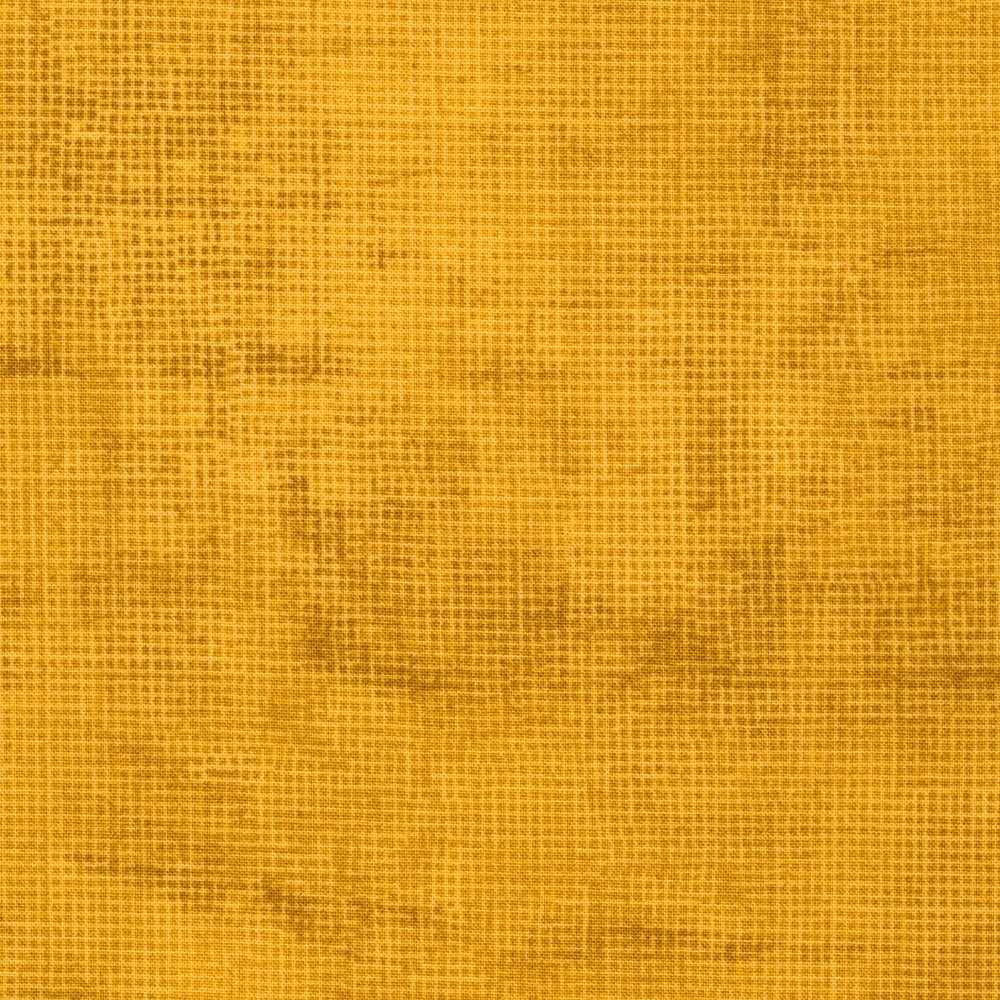 RK Chalk & Charcoal - Wheat