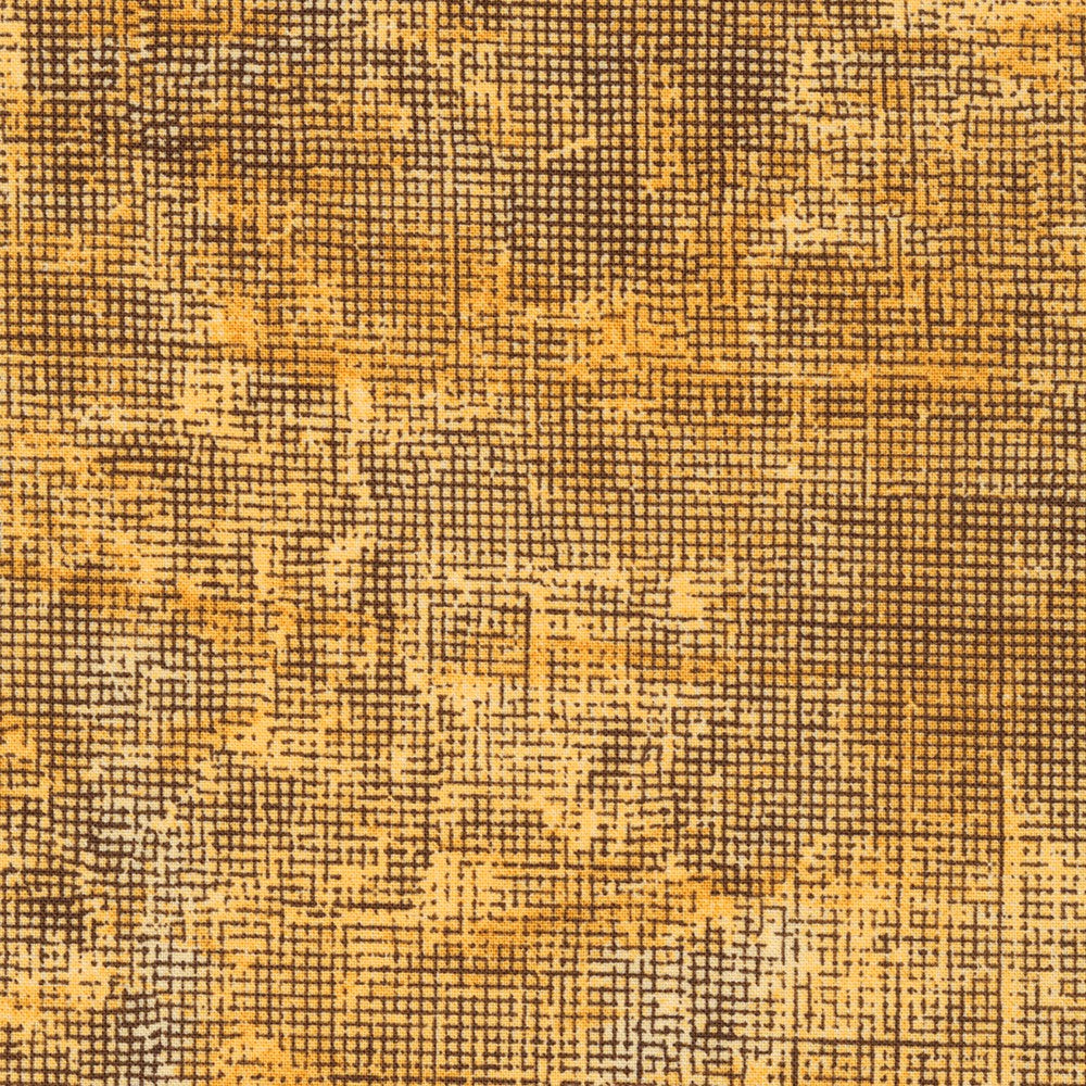 RK Chalk & Charcoal - Straw