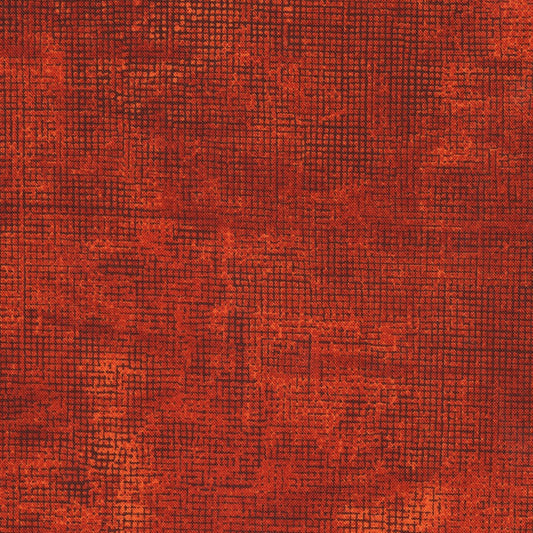 RK Chalk & Charcoal - Spice