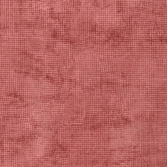 RK Chalk & Charcoal - Cinnamon