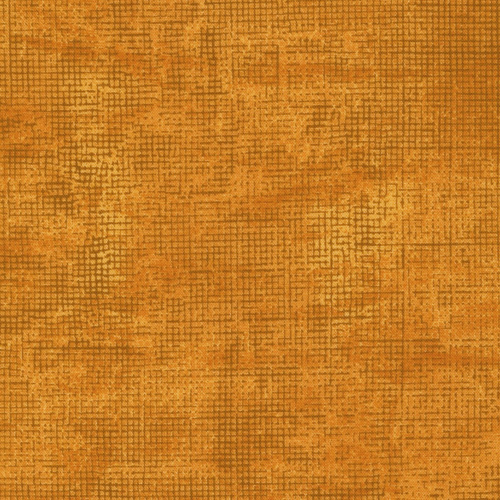 RK Chalk & Charcoal - Caramel
