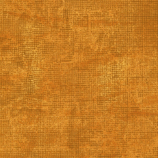 RK Chalk & Charcoal - Caramel
