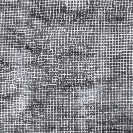 RK Chalk & Charcoal - Pepper