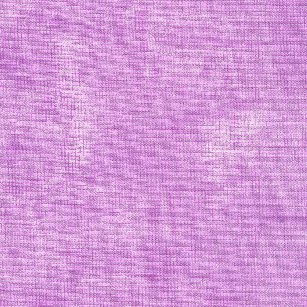 RK Chalk & Charcoal - Lilac