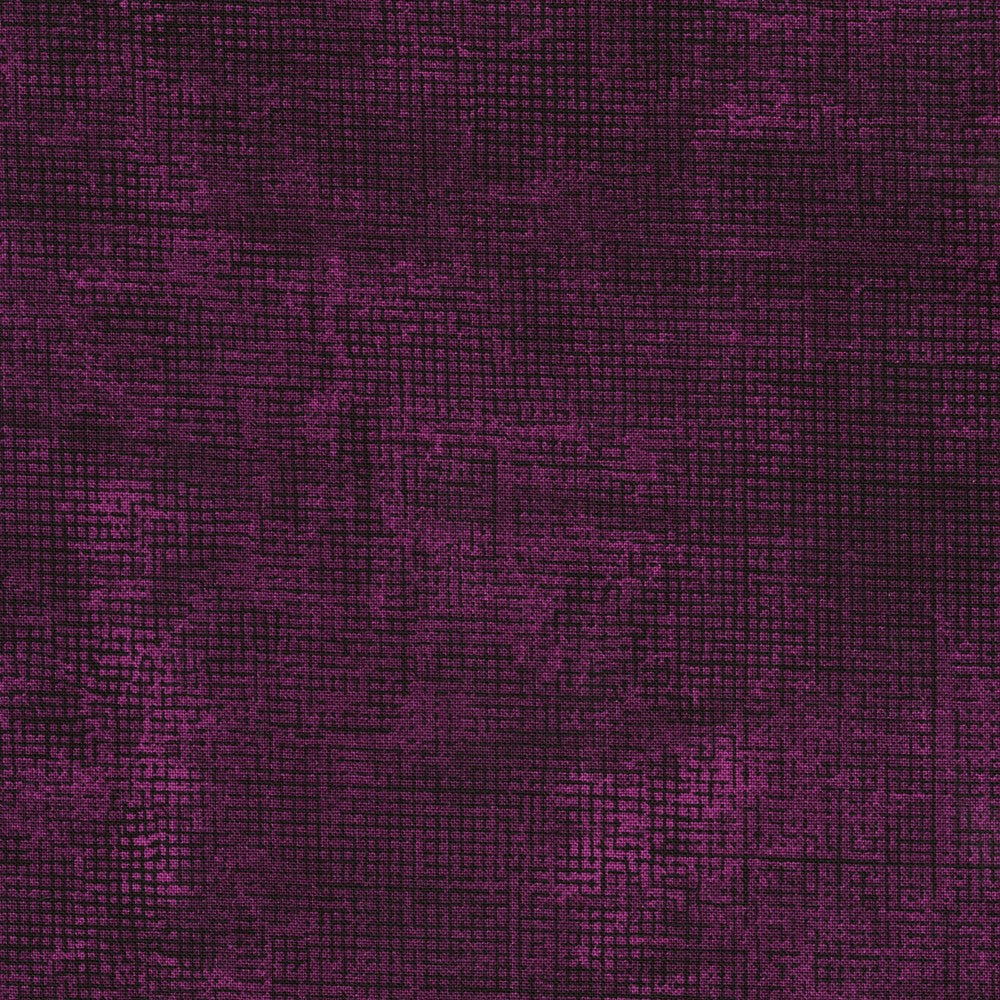 RK Chalk & Charcoal - Violet