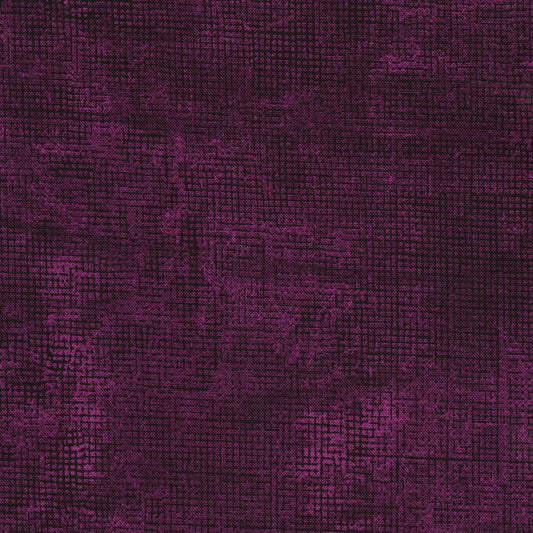 RK Chalk & Charcoal - Violet