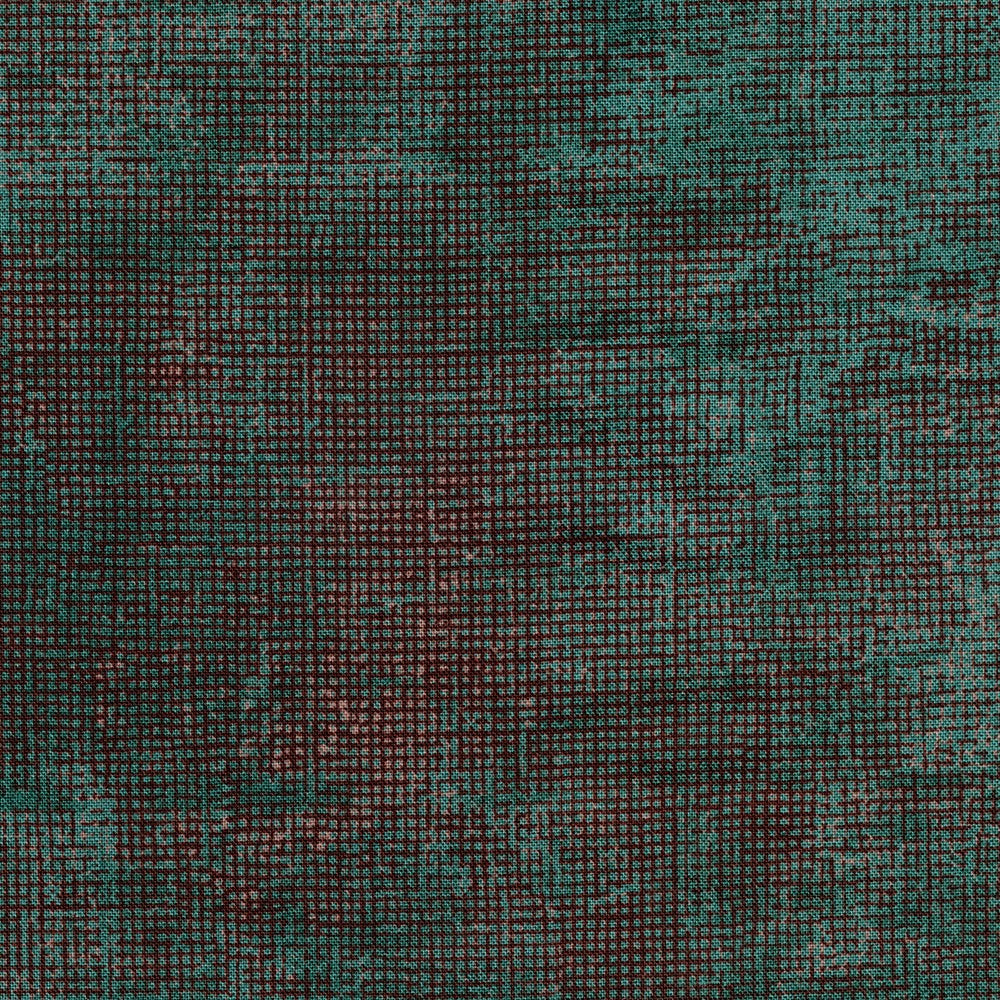 RK Chalk & Charcoal - Mist