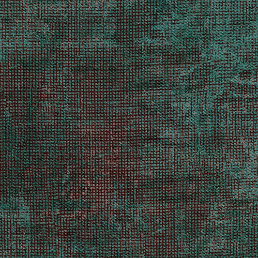 RK Chalk & Charcoal - Mist
