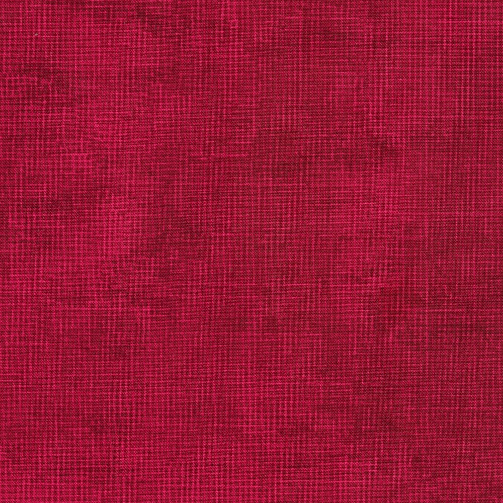 RK Chalk & Charcoal - Pomegranate
