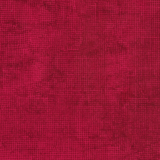 RK Chalk & Charcoal - Pomegranate