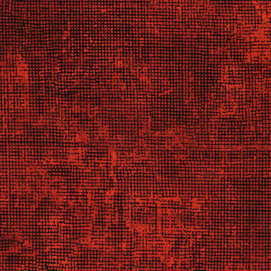 RK Chalk & Charcoal - Red