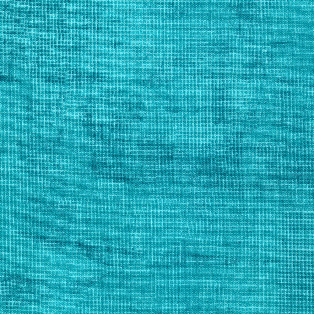 RK Chalk & Charcoal - Capri
