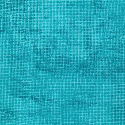 RK Chalk & Charcoal - Capri