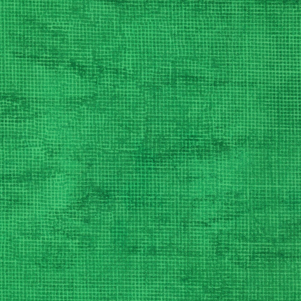RK Chalk & Charcoal - Grasshopper